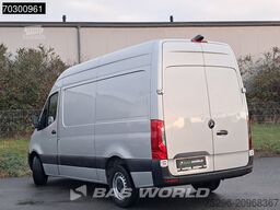 Mercedes Sprinter 315 CDI Automaat L2H2 150PK Airco Came...