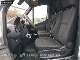 Mercedes Sprinter 315 CDI Automaat L2H2 150PK Airco Came...