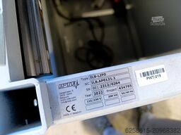 Kfz-Autohandel Mario Simeonov-Sm Kfz-Autohandel Mario Simeonov-Sm Kfz-Autohandel Mario Simeonov-Sm