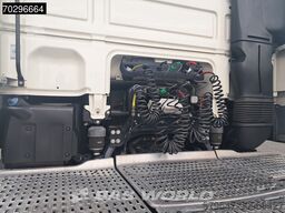 DAF XF 480 4X2 SSC Retarder 2xTanks ACC Standklima ...