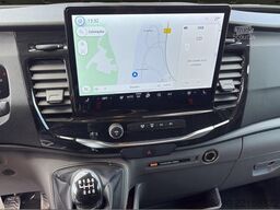 FORD Transit 350 L3H3 Trend*Kamera*Tempomat*Sitzhzg*