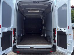 FORD Transit 350 L3H3 Trend*Kamera*Tempomat*Sitzhzg*