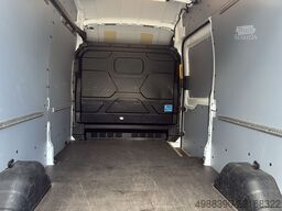 FORD Transit 350 L3H3 Trend*Kamera*Tempomat*Sitzhzg*