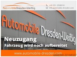 FORD Transit 350 L3H3 Trend*Kamera*Tempomat*Sitzhzg*