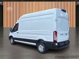 FORD Transit 350 L3H3 Trend*Kamera*Tempomat*Sitzhzg*