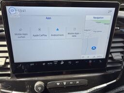 FORD Transit 350 L3H3 Trend*Kamera*Tempomat*Sitzhzg*