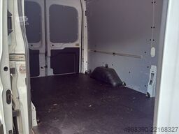 FORD Transit 350 L3H3 Trend*Kamera*Tempomat*Sitzhzg*