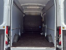 FORD Transit 350 L3H3 Trend*Kamera*Tempomat*Sitzhzg*