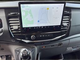 FORD Transit 350 L3H3 Trend*Kamera*Tempomat*Sitzhzg*