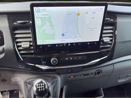 FORD Transit 350 L3H3 Trend*Kamera*Tempomat*Sitzhzg*