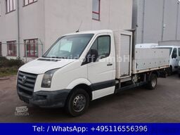 VW Nr:148 Crafter Dreiseitenkipper/Frontscheibenhz.