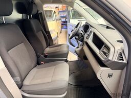VW T6.1 Kasten lang LR 2.0 TDI 4Motion