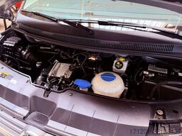 VW T6.1 Kasten lang LR 2.0 TDI 4Motion