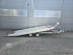 Vezeko Imola 30.43 mieten!!