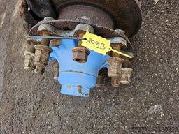 BPW SKHBF 9010 ECO-P