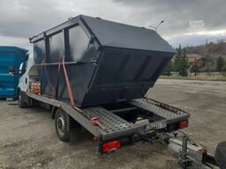 Nutzfahrzeuge Göppl GmbH Nutzfahrzeuge Göppl GmbH Nutzfahrzeuge Göppl GmbH