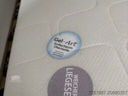 Mercedes Benz 917 AF 4x4