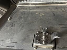 Mercedes Benz 917 AF 4x4