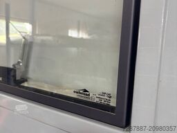 Nutzfahrzeuge Göppl GmbH Nutzfahrzeuge Göppl GmbH Nutzfahrzeuge Göppl GmbH