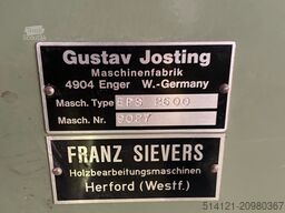 Bernhard Auwärter GmbH Bernhard Auwärter GmbH Bernhard Auwärter GmbH