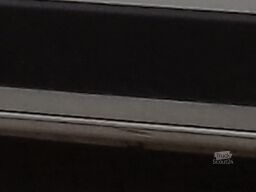 Fiat Weinsberg Carabus 600 K 4 Schlafplätze | Voll ausgestattet