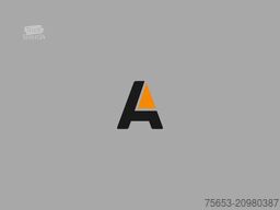 Cheval Liberté Touring Country 2,6t blue Sattelschrank