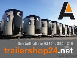 Alemi Trucks Alemi Trucks Alemi Trucks