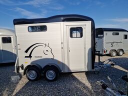 Cheval Liberté Gold One Touring Frontausstieg direkt