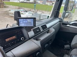 ETC Eurotruckcenter GmbH ETC Eurotruckcenter GmbH ETC Eurotruckcenter GmbH