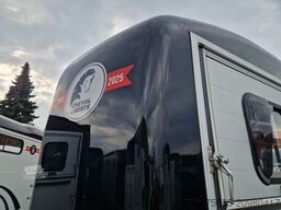 SKT GmbH SKT GmbH SKT GmbH