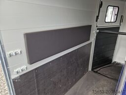 Cheval Liberté Touring Frontausstieg Edition 30 direkt