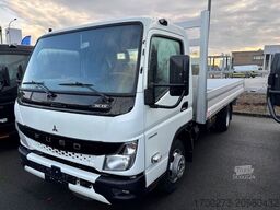 Fuso 3C15