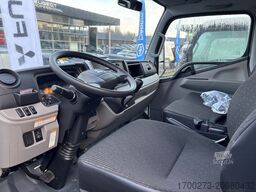 FUSO 3C15 3400