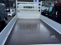FUSO 3C15 3400