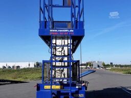 Annette Trendelmann Truck GmbH Annette Trendelmann Truck GmbH Annette Trendelmann Truck GmbH