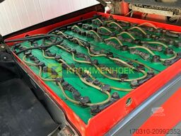Linde E 35 RHL