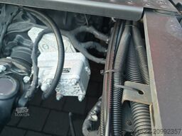 Ford Truck F-Max