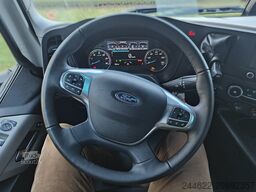 Ford Truck F-Max