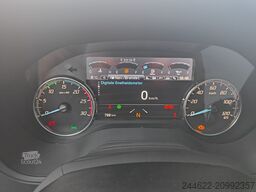 Ford Truck F-Max