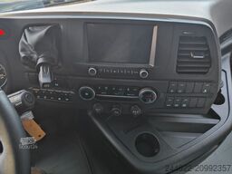 Ford Truck F-Max
