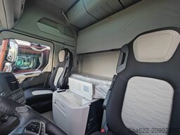 Ford Truck F-Max