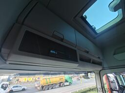 Ford Truck F-Max