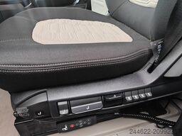 Ford Truck F-Max