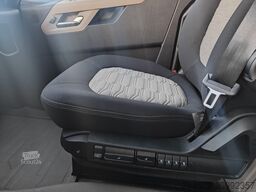 Ford Truck F-Max