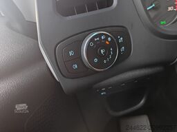 Ford Truck F-Max
