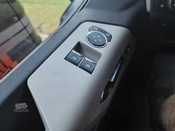 Ford Truck F-Max