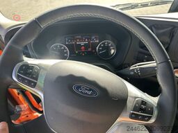 Ford Truck F-Max Hydro - Full lease 2000€* ex BTW