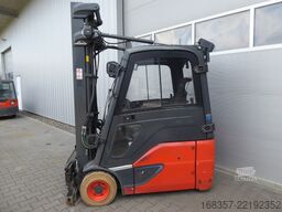 Linde E16-02