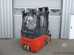 Linde E16-02