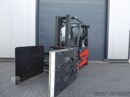 Linde E30HL-01/600